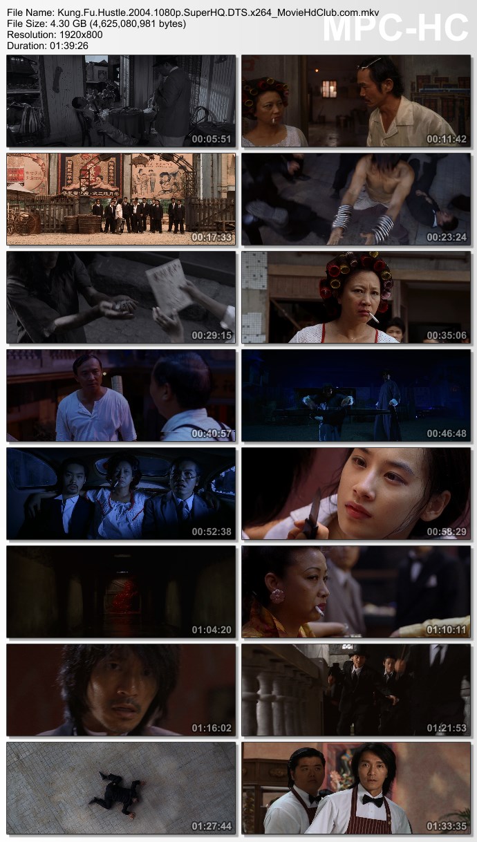 [Mini-HD] Kung Fu Hustle (2004) - คนเล็กหมัดเทวดา [1080p][เสียง:ไทย 5.1/Chi DTS][ซับ:ไทย/Eng][.MKV][4.31GB] KH_MovieHdClub_SS