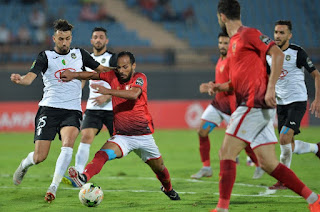 jostream يوتيوب مشاهدة مباراة الاهلي وماميلودي صن داونز بث مباشر 6-04-2019 دوري ابطال افريقيا علي اليوتيوب jostream يوتيوب مشاهدة مباراة الاهلي وماميلودي صن داونز بث مباشر 6-04-2019 دوري ابطال افريقيا علي اليوتيوب