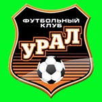 Ural S.r. Ural S.r. www.nhandinhbongdaso.net