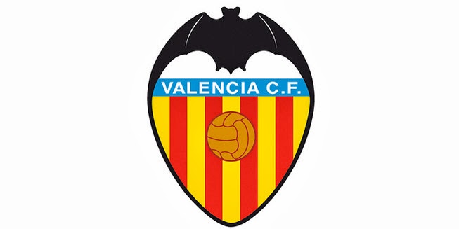 La Justicia obliga a la Generalitat a cumplir sus obligaciones como avalista del Valencia CF