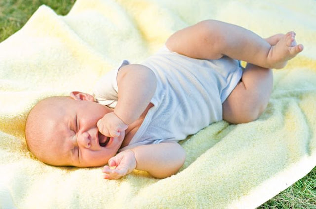 Pentingnya Vaksin MMR, Jika Ditinggalkan Bisa Berakibat Fatal