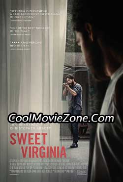 Sweet Virginia (2017)
