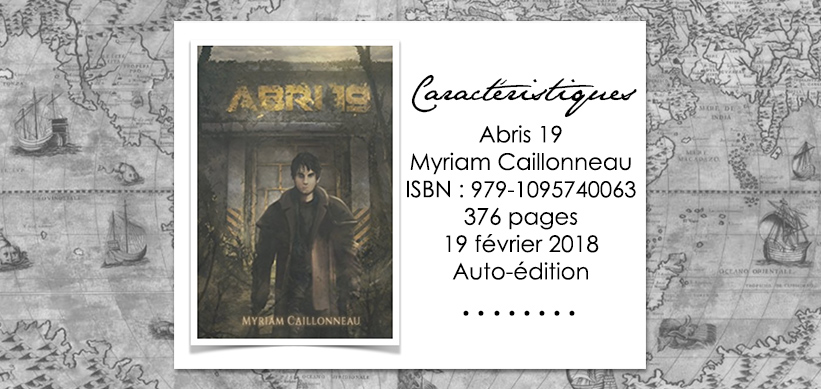 Couverture du livre Le coeur des flammes Les coeur des flammes