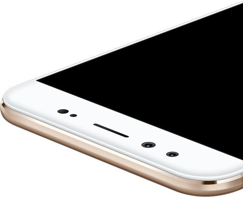 Dual Kamera Vivo V5 Plus Dual Kamera Vivo V5 Plus