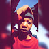 EDITORIAL: IS HE JAY WONDER OR BIZAKEEM INCARNATE ??