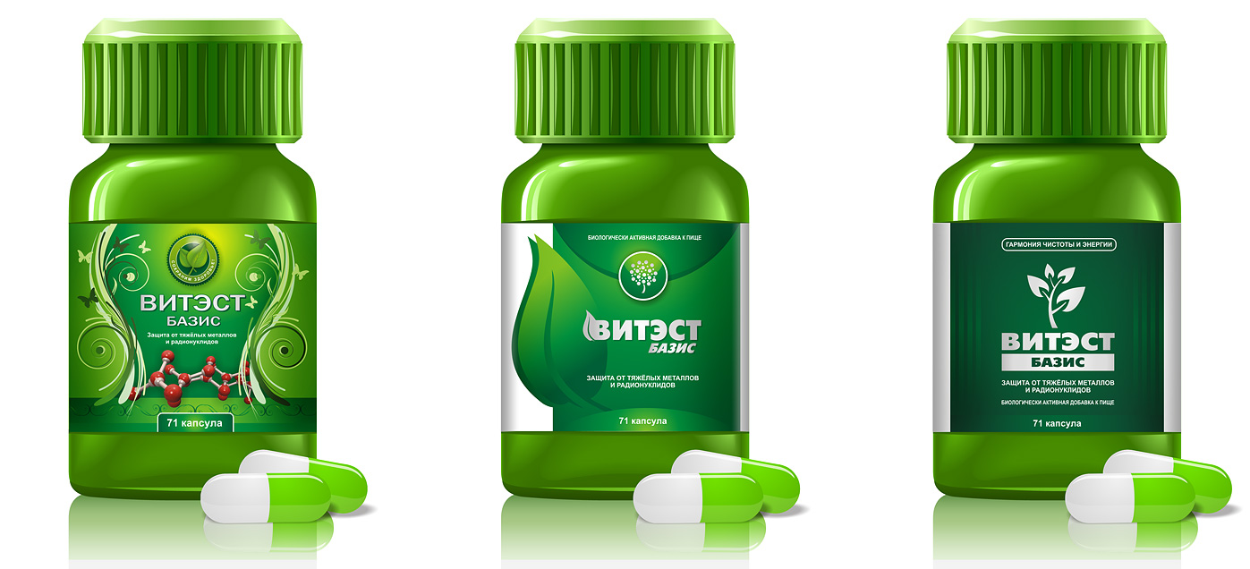 статистика употребления бад. бады история возникновения. село бада хилокского района. бады презентация. микронутриенты перечень.