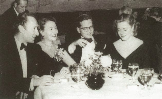 Francis Borden Mace by Mary Warshaw Orwell,