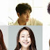 Download Drama Korea Eulachacha Waikiki Subtitle Indonesia