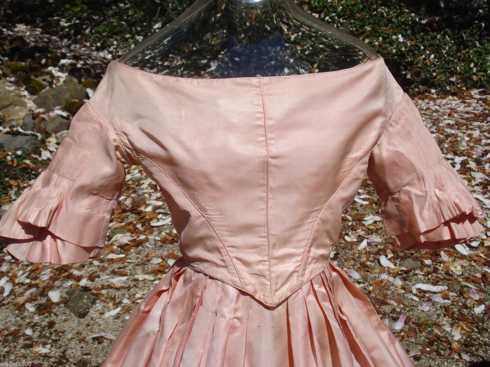 jovani navy lace dress