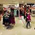 Indian Fashion Retailers Looking To Thrive