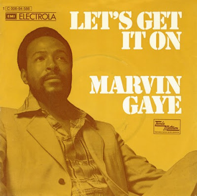 marvin gay lyrics lets get it on gay british playwrite