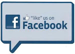 Facebook Page Link