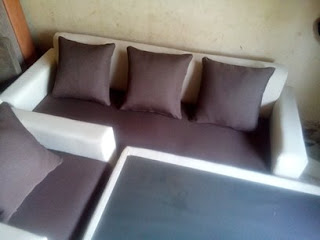 service sofa bandung