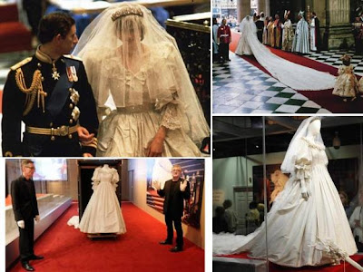 royal wedding pictures 2011. royal wedding dresses 2011.