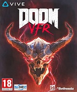 Doom-VFR