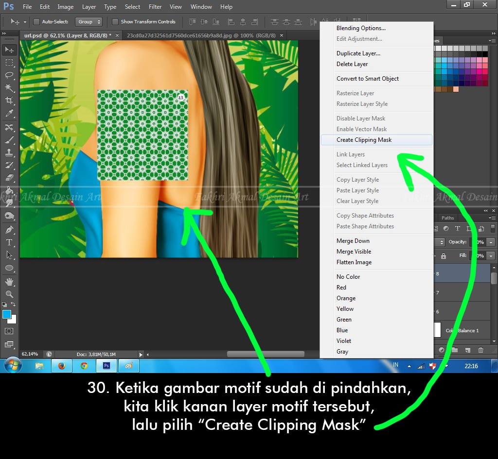 Linked select. Linked select. Material layer blend ue5. Linked select. Linked select.