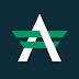 شحن حسابك بقيمة 250$ Advcash بسعر 268$