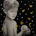The Little Boy and the Glowing Globe. Alessia Iannetti, Dorothy Circus Gallery London