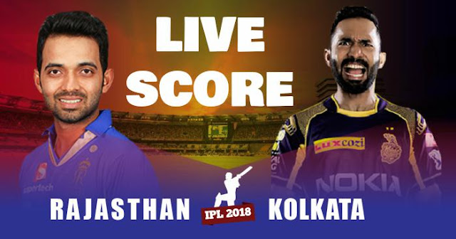 Highlights Ipl 2018 Csk Vs Mi At Pune Full Cricket Score Cricket News Ipl 2020 Ipl 2020 Tickets Cricket News