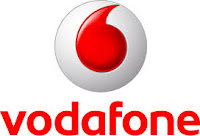 Vodafone Recruitment 2014