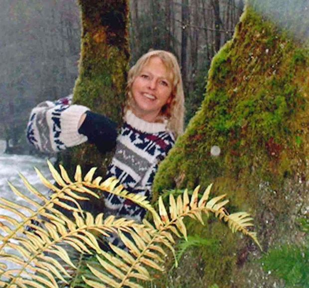 Estate Law Canada ExMountie wife killer costs family 45K fighting estate