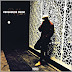 Mateo Amarei- Penthouse Suite Vol. 2