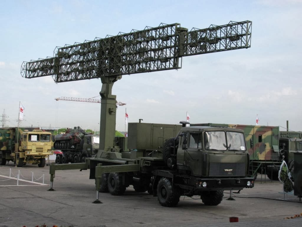 Vostok-D.jpg