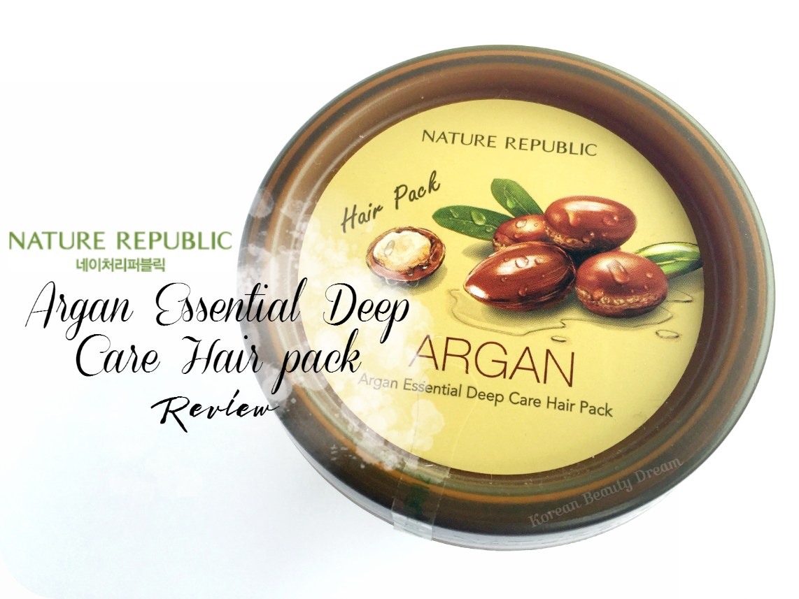 Nature Republic Recommended Products Nature Republic Recommended Products