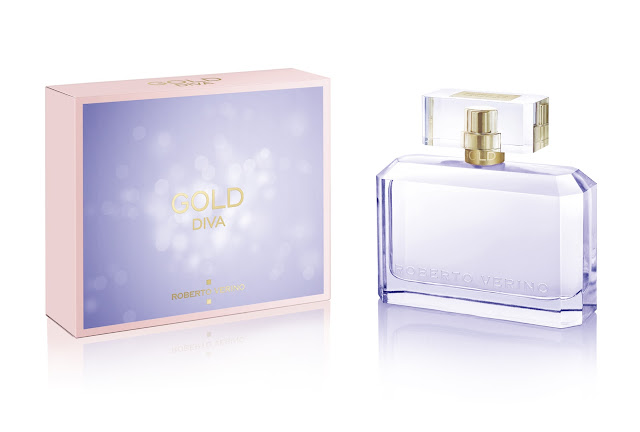 perfumes-de-mujer