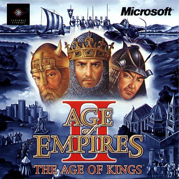 age_of_empires_2-the_age_of_kings-front.