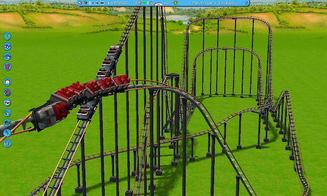 [Image: Shot0315.bmp]