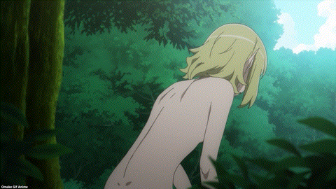 Featured image of post Danmachi Bell Saves Ryuu Kehidupan di kota orario yang ramai tidak pernah membosankan terutama bagi bell cranel seorang pemuda naif yang berharap untuk menjadi petualang terhebat di negeri ini