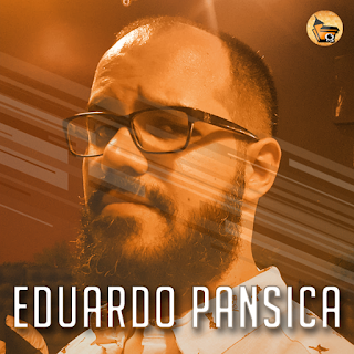 eduardo-rocha-pansica "