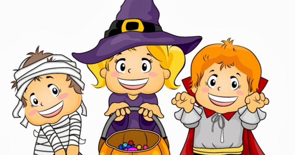 The Valley Voice Derby town clerk collecting costumes for needy children