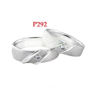 cincin perak 925 murah cincin perak 925 murah