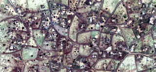 populous African desert,Naturalism abstract, expressionist abstract photography, abstract landscape, fantasy imaginary forms, abstract surrealism,abstract photography deserts of Africa from the air, abstract photography deserts of Africa from the air,