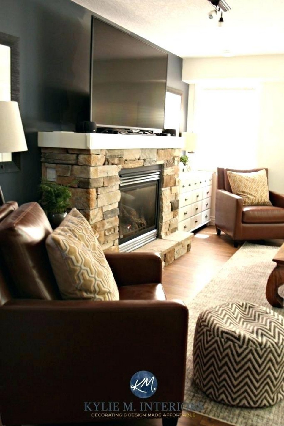 53+ Topnotch TV Room Renovation 53+ Topnotch TV Room Renovation