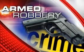 witness detective asks call robbery regarding creek town