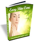 Easy Skin Care Guide