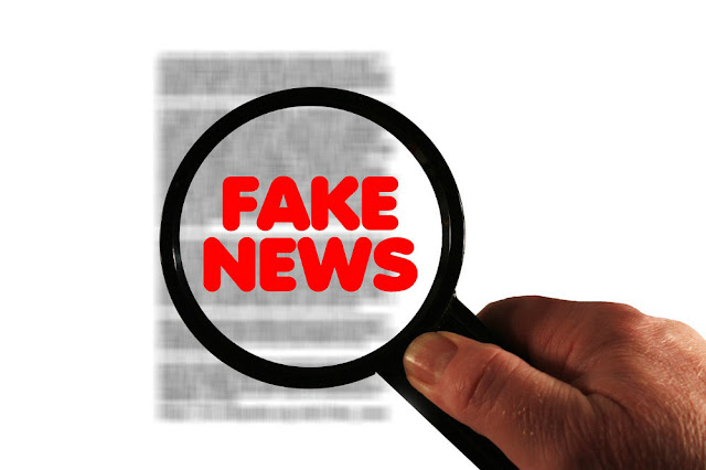 Cara Deteksi Foto Hoax dari Ponsel, Bisa Atasi Berita Bohong dengan Mudah Cara Deteksi Foto Hoax dari Ponsel, Bisa Atasi Berita Bohong dengan Mudah