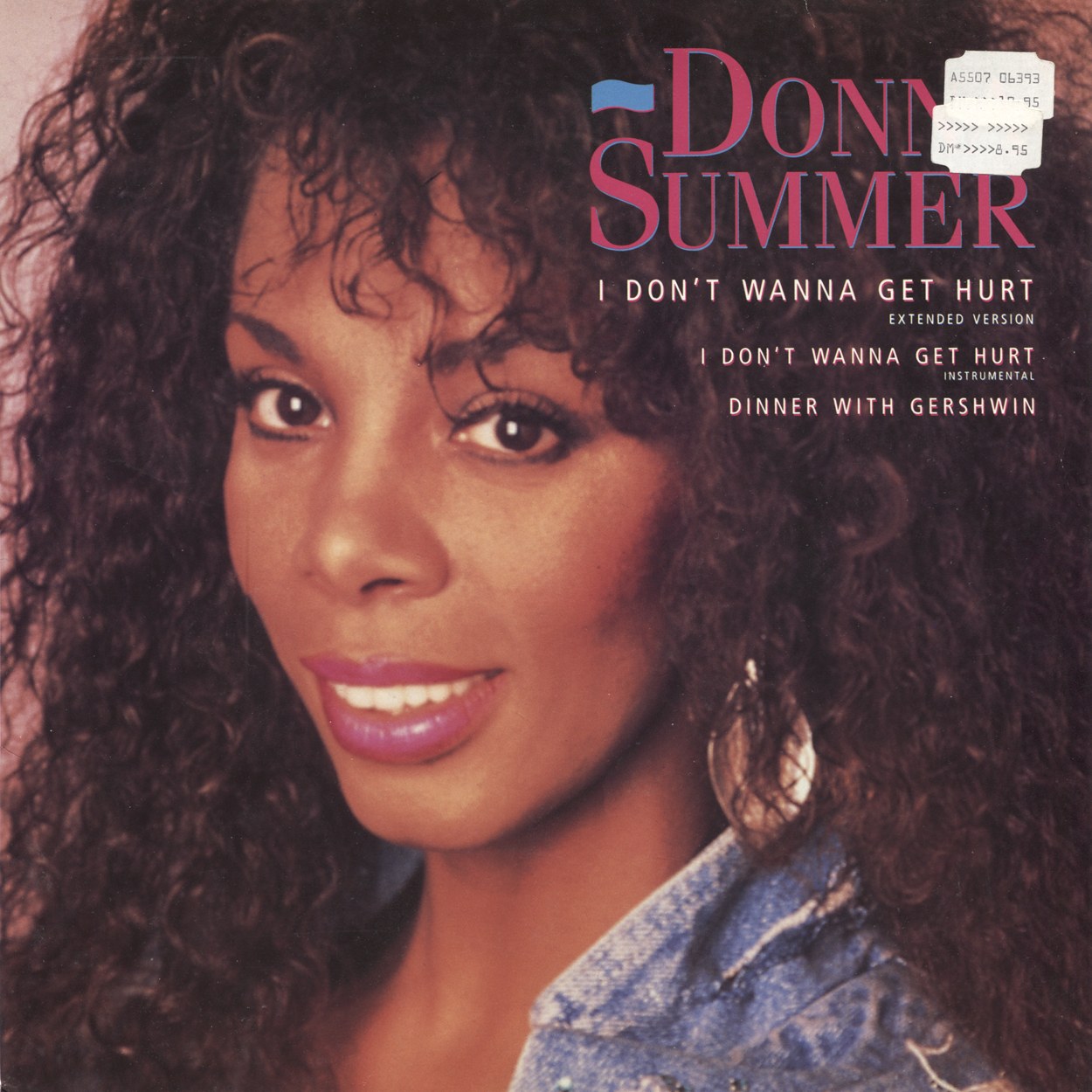 E hurt. Донна саммер. Donna Summer обложка. Донна саммер 80. Donna Summer - 1989 - 12 ers.