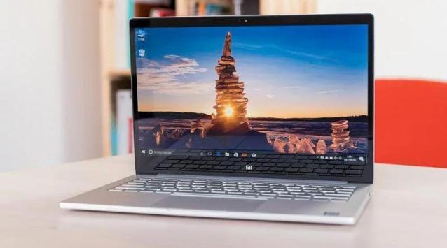 Review Xiaomi Notebook Mi Air 13 Full Specification