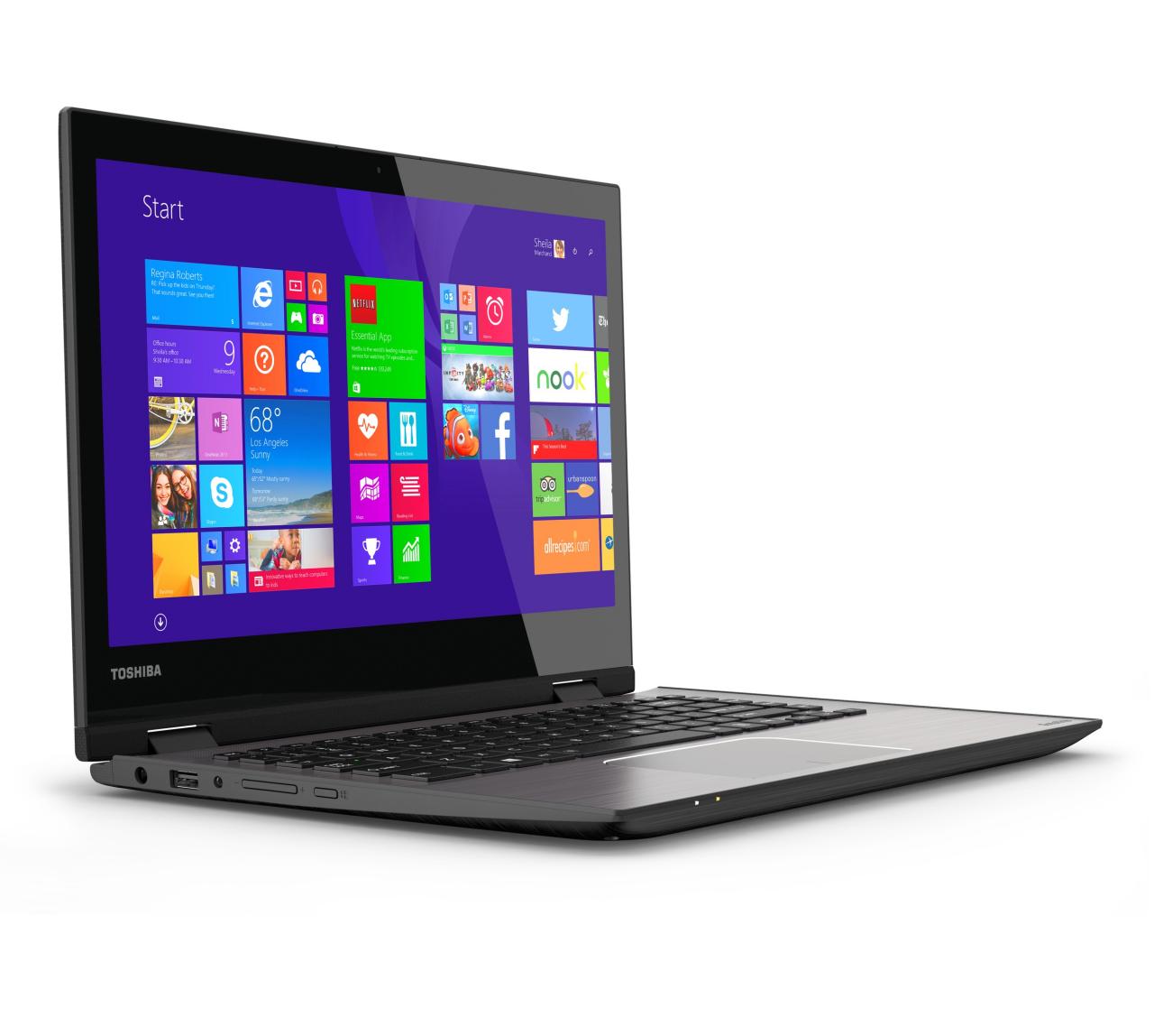 Tablet Portal Best Laptop under 400 dollars USA