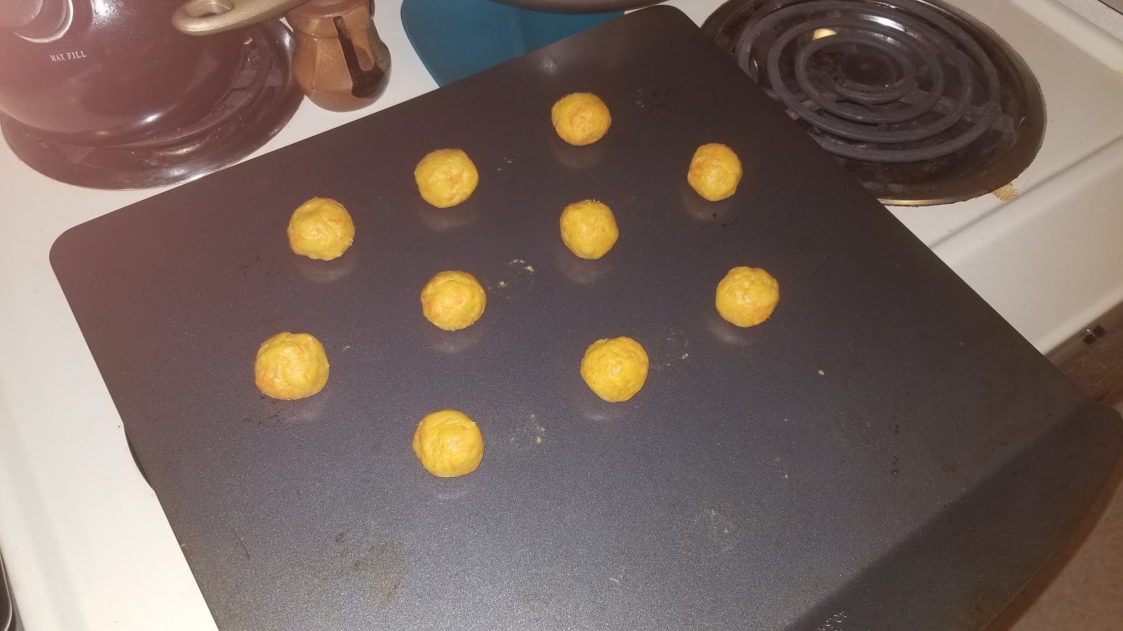 United Nations Dinner Party!!! Zimbabwe Recipes