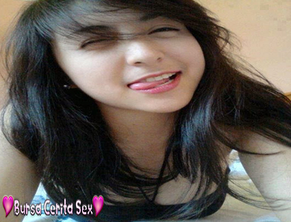 Bursa Cerita Sex: Tetangga Korban KDRT Bursa Cerita Sex: Tetangga Korban KDRT