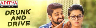 Chalo Movie Hd Download Chalo Movie Hd Download
