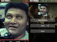 The Walking Dead - Dead Yourself Apk 2016 The Walking Dead - Dead Yourself Apk 2016