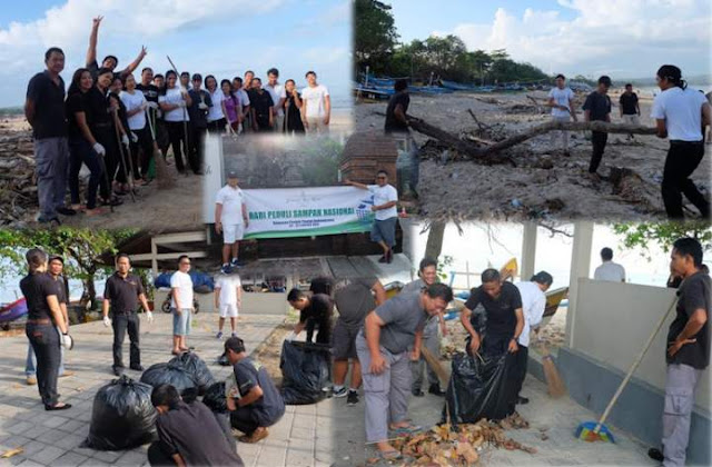Besih_pantai_dalam_Rangka_Hari_Peduli_sampah_2018 Besih_pantai_dalam_Rangka_Hari_Peduli_sampah_2018