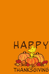 thanksgiving wallpapers iphone happy snoopy peanuts fall 4s phone backgrounds background november wallpapersafari blackberry weekly cell iphone4 cellphone desktop wall
