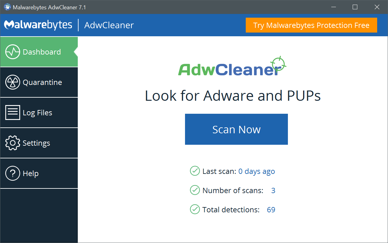 adwcleaner.png